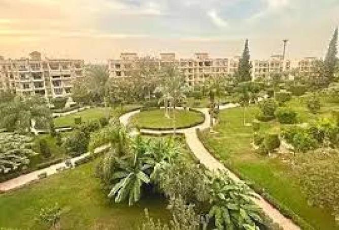 62891035 - صورة العقار 3