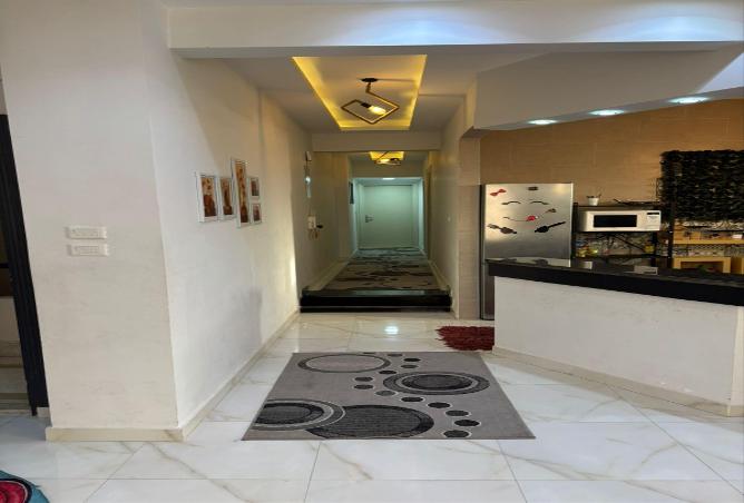 62166554 - Property Image 3