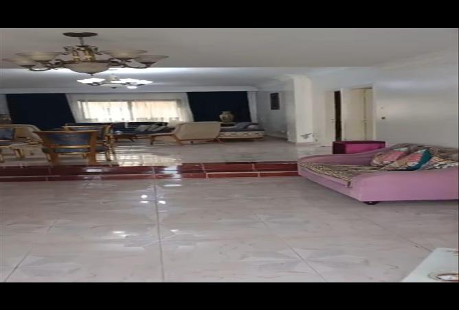 62166554 - Property Image 2