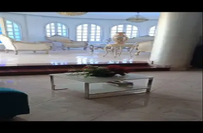 Apartment - 3 Bedrooms - 3 Bathrooms for sale in District 5 - The 5th Settlement - New Cairo City - Cairo