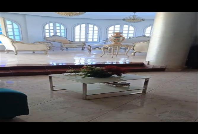 62166554 - Property Main Image