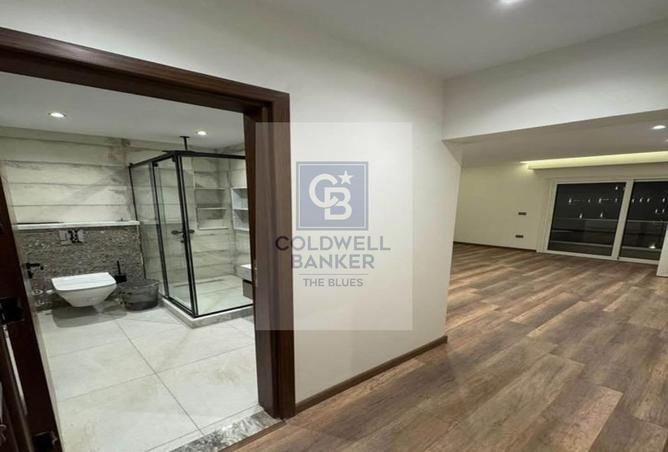 61692134 - Property Image 3