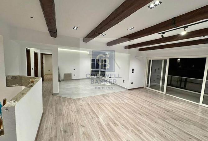 61692134 - Property Main Image