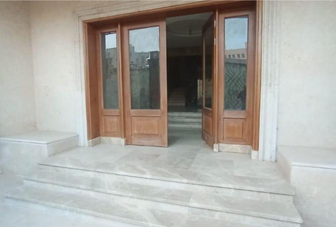 56258104 - Property Image 3