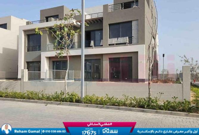 2Obq9IVQRYu - Property Image 3