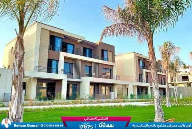 2Obq9IVQRYu - Property Image 2