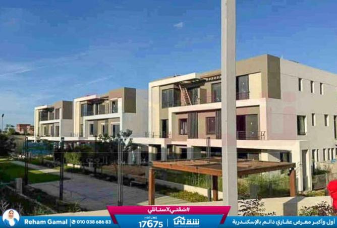 2Obq9IVQRYu - Property Main Image