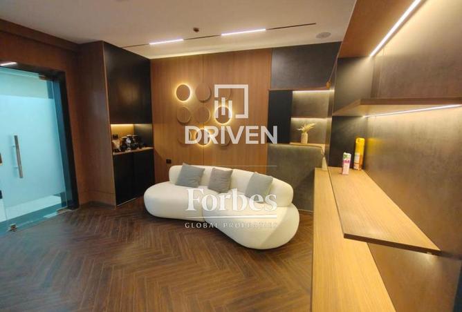 58254379 - Property Image 2