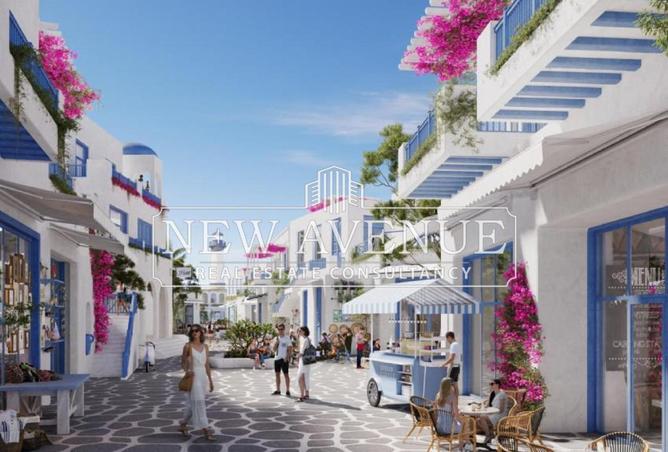 57232634 - Property Image 3