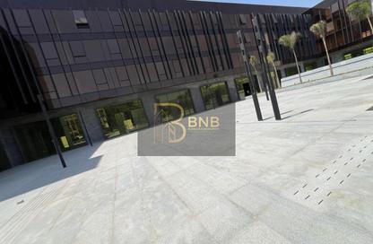 محل تجاري - استوديو - 1 حمام للبيع في ميفيدا - كمبوندات التجمع الخامس - التجمع الخامس - مدينة القاهرة الجديدة - القاهرة محل تجاري - استوديو - 1 حمام للبيع في ميفيدا - كمبوندات التجمع الخامس - التجمع الخامس - مدينة القاهرة الجديدة - القاهرة