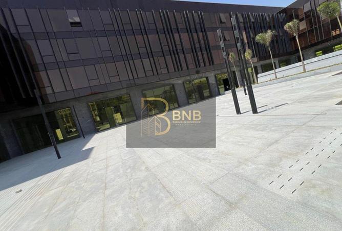 87208949 - Property Image 3