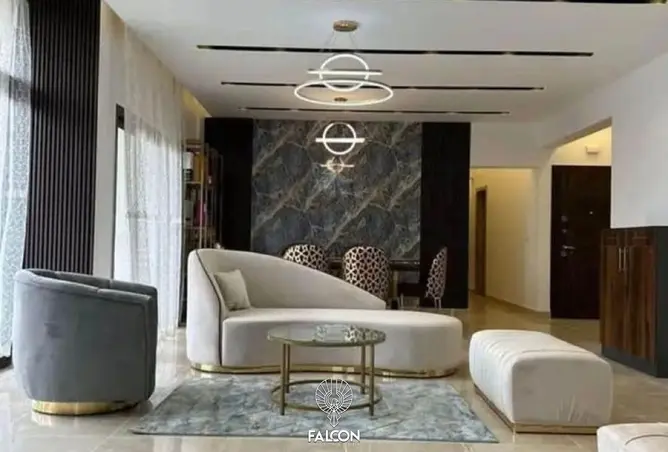 100096949 - Property Image 2