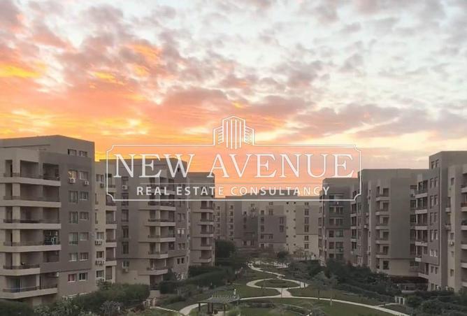 8601764 - Property Image 3