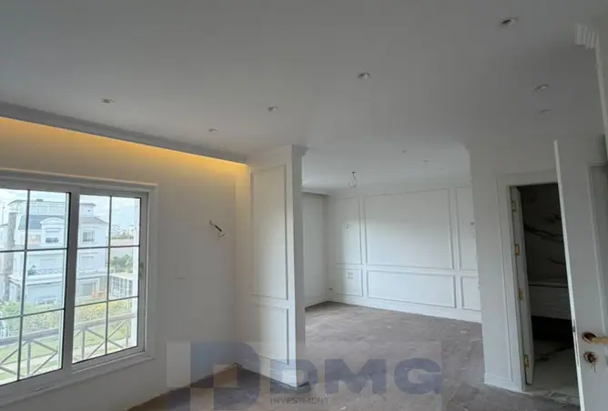 120878044 - Property Image 3