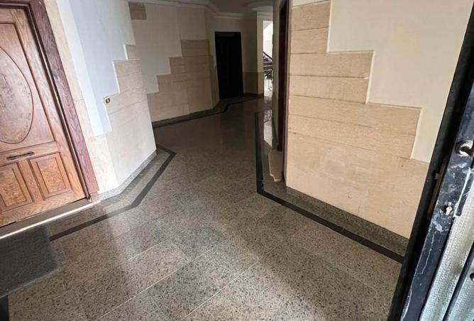 8640589 - Property Image 3