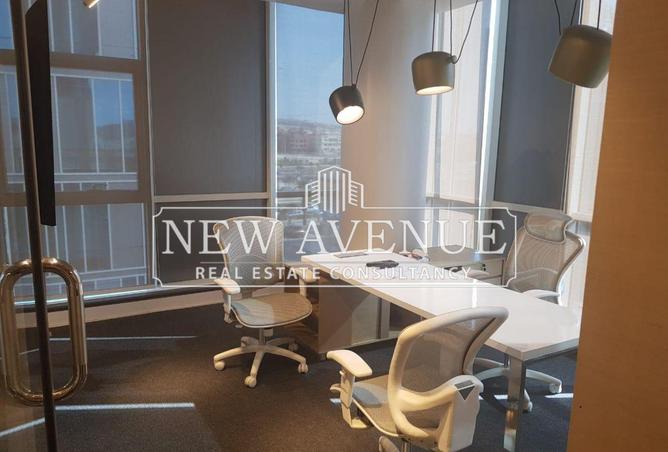 71647720 - Property Image 2