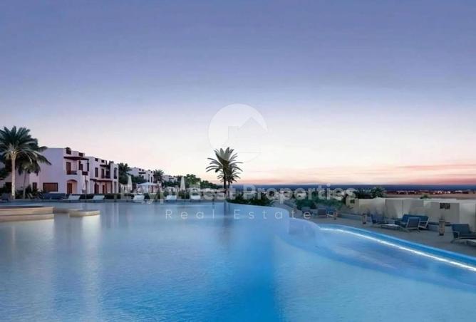 8554592 - Property Image 3