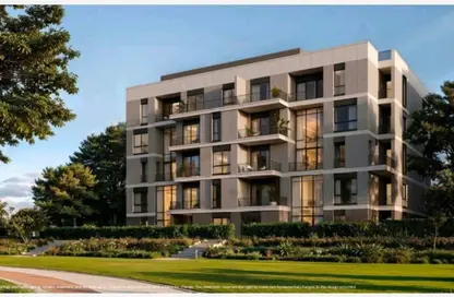 شقة - غرفة نوم - 2 حمامات للبيع في ماونتن فيو أي سيتي أكتوبر - كمبوندات 6 أكتوبر - مدينة 6 أكتوبر - الجيزة شقة - غرفة نوم - 2 حمامات للبيع في ماونتن فيو أي سيتي أكتوبر - كمبوندات 6 أكتوبر - مدينة 6 أكتوبر - الجيزة