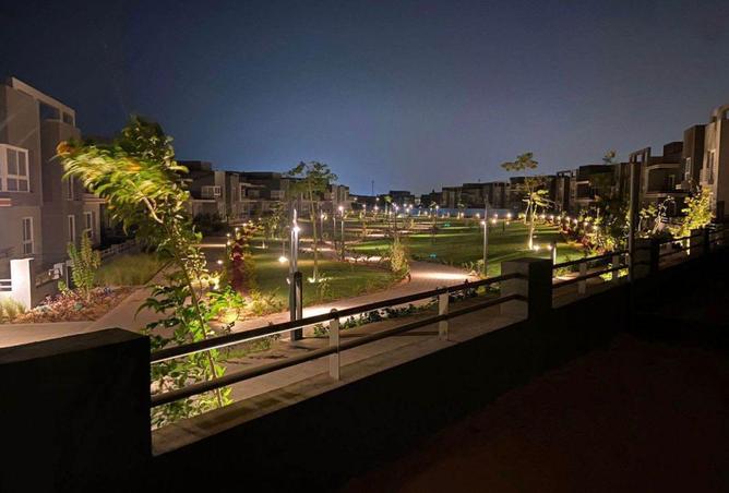 54493969 - صورة العقار 2