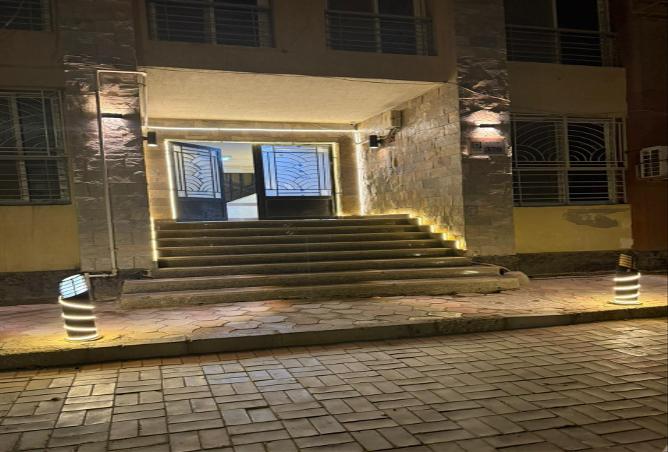 8675658 - Property Main Image