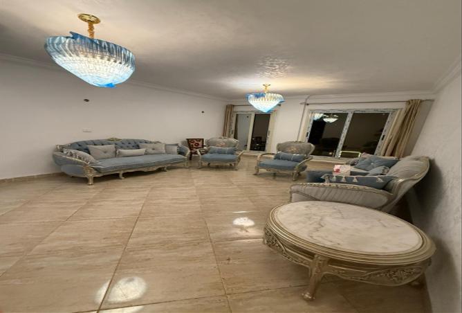 8675658 - Property Image 2