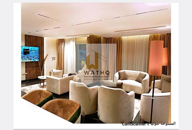 52195497 - Property Image 2