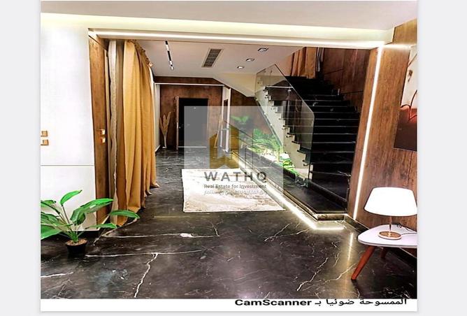 52195497 - Property Main Image