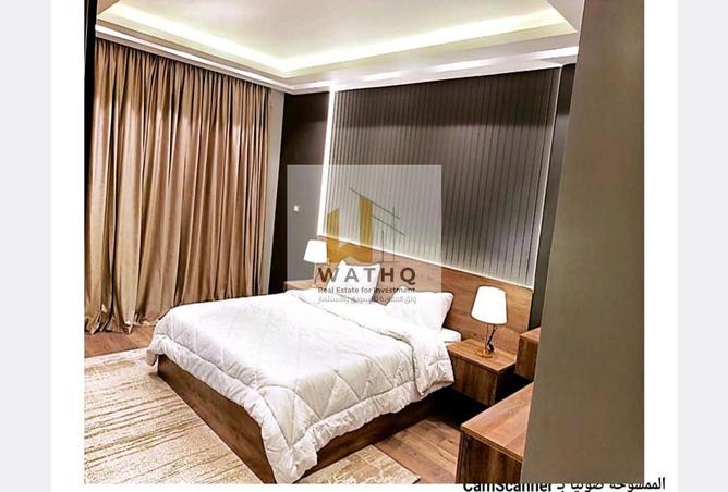 52195497 - Property Image 3