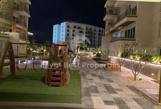 8584928 - Property Image 3