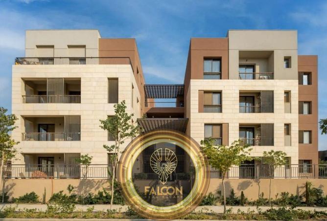 64640986 - Property Main Image