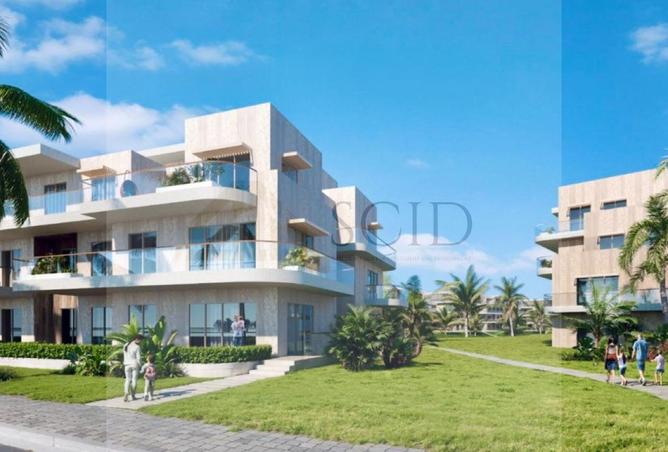 65923208 - الصورة الرئيسية للعقار