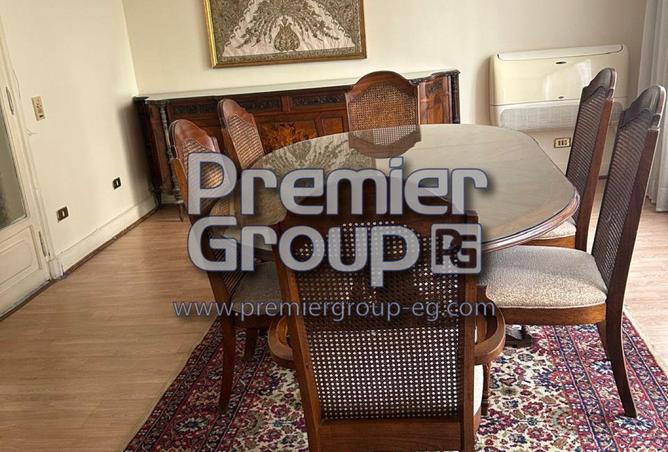 64139510 - صورة العقار 2