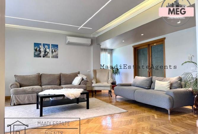 100932622 - Property Image 2