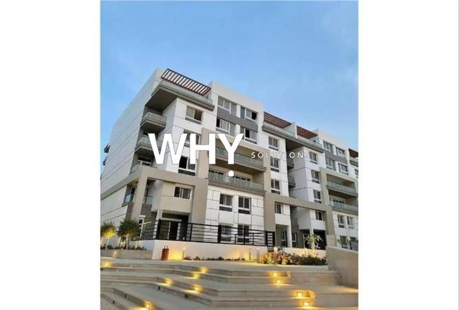 59237186 - Property Main Image