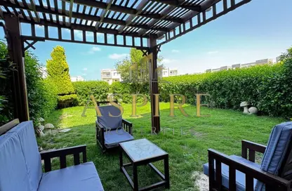 Duplex - 3 Bedrooms - 3 Bathrooms for sale in Amwaj - Sidi Abdel Rahman - North Coast