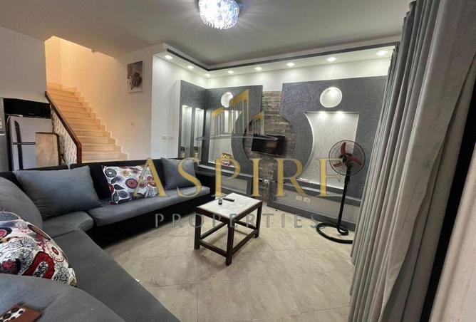 8574585 - Property Image 2