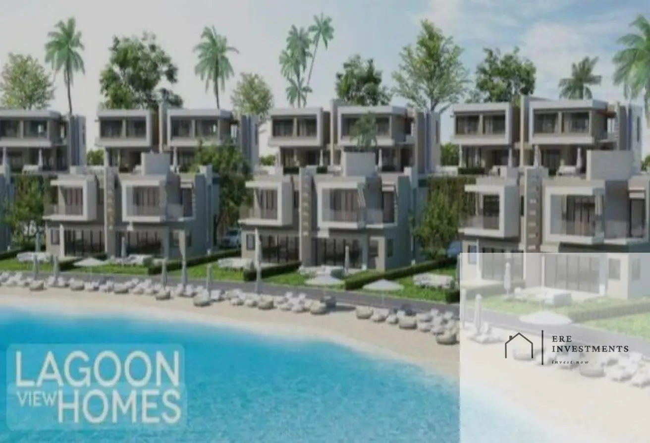 107962848 - Property Main Image