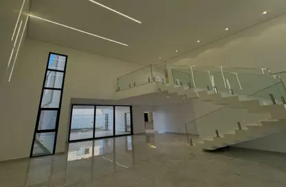 دوبلكس - 4 غرف نوم - 4 حمامات للبيع في صن كابيتال - طريق الفيوم الصحراوى - مدينة 6 أكتوبر - الجيزة