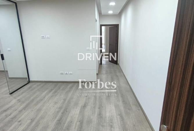 104882569 - صورة العقار 3