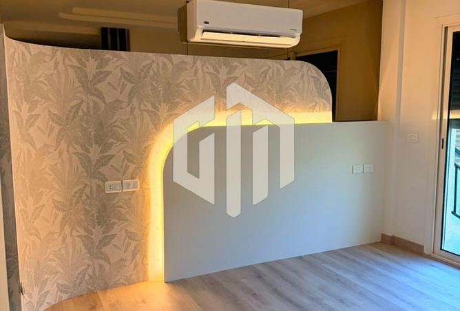 83406403 - Property Main Image