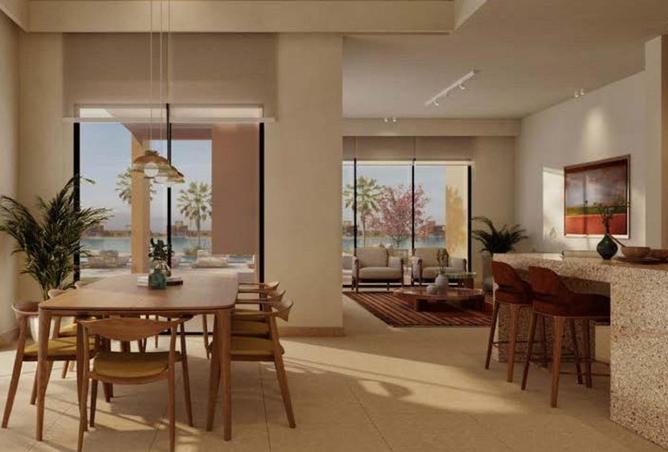 8569798 - Property Image 3