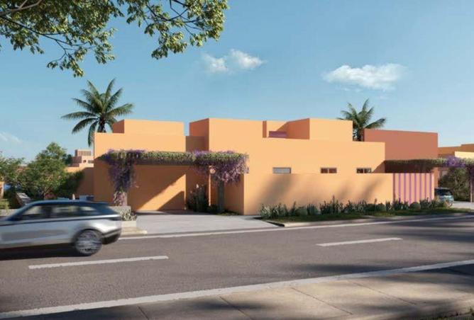 8569798 - Property Image 2