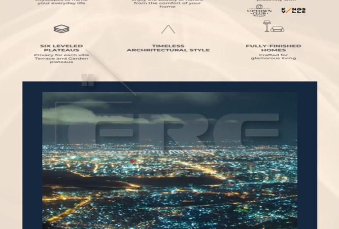 68275226 - Property Image 3