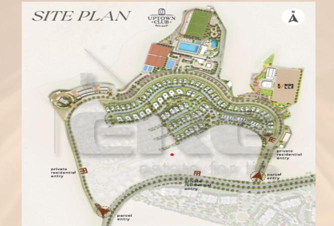 68275226 - Property Main Image