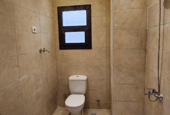 67470414 - صورة العقار 3