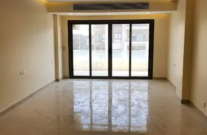 شقة - 3 غرف نوم - 2 حمامات للايجار في ذا ادريس ايست - شارع التسعين - التجمع الخامس - مدينة القاهرة الجديدة - القاهرة