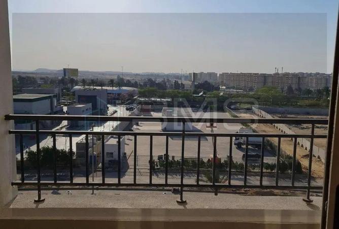 95194378 - الصورة الرئيسية للعقار