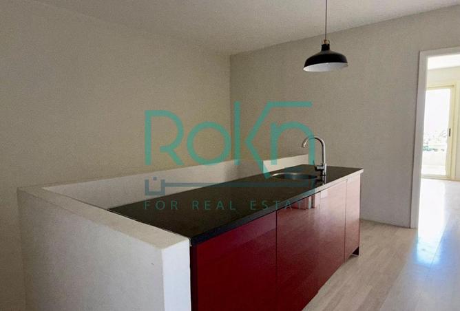 8540959 - صورة العقار 2