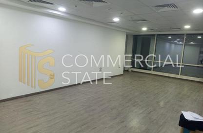 Office Space - Studio - 1 Bathroom for rent in Cairo Capital Center - North Teseen St. - The 5th Settlement - New Cairo City - Cairo Office Space - Studio - 1 Bathroom for rent in Cairo Capital Center - North Teseen St. - The 5th Settlement - New Cairo City - Cairo
