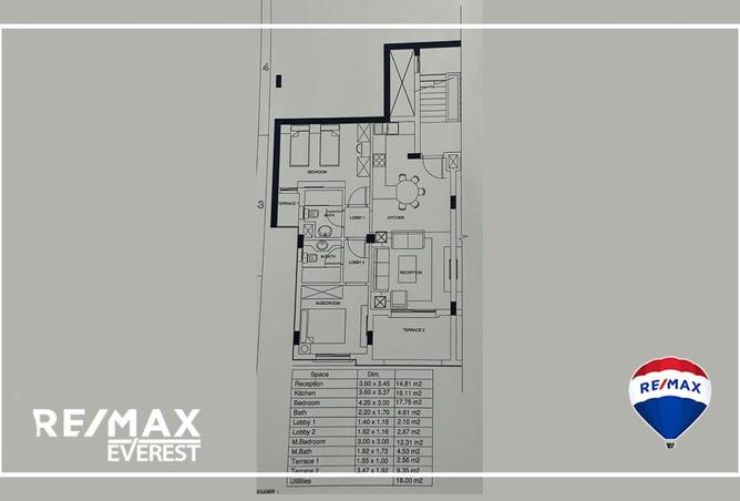 8407911 - صورة العقار 2